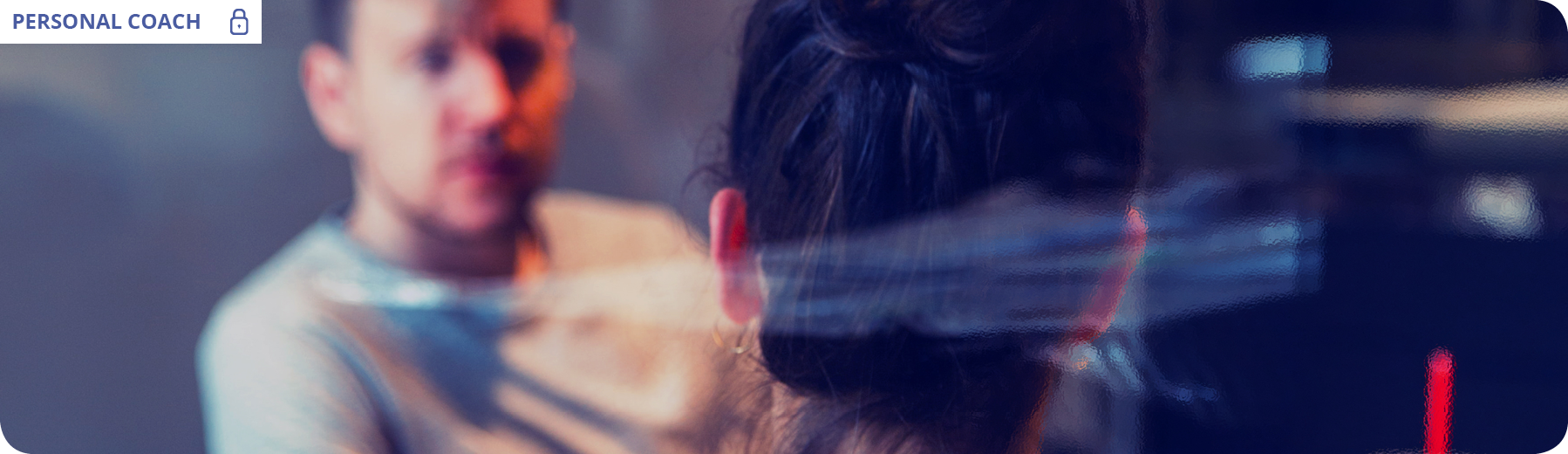 VeA-Tegel-1798x520px-personalcoach