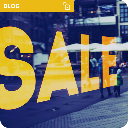 VeA-Tegel-520x520px-blog-kopie