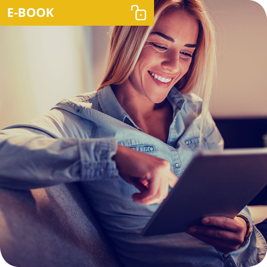 VeA-Tegel-520x520px-ebook-kopie