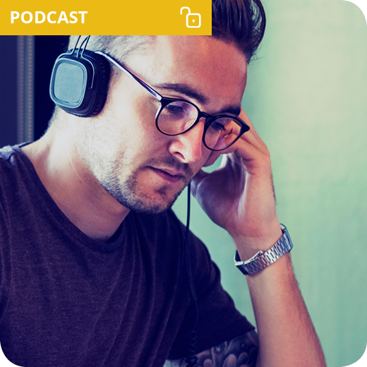 VeA-Tegel-520x520px-podcast