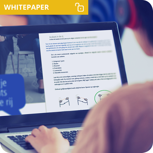 VeA-Tegel-520x520px-whitepaper