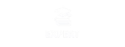 VeA-abonnementen expert