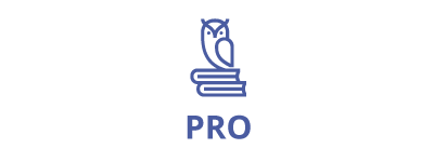 VeA-abonnementen pro