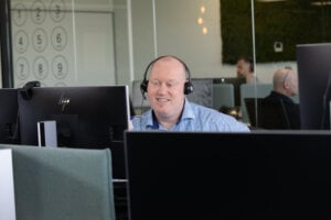 Vendere-1014-2-300x200