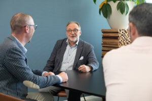 Vendere-1266-2-300x200