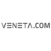 Veneta-180x180