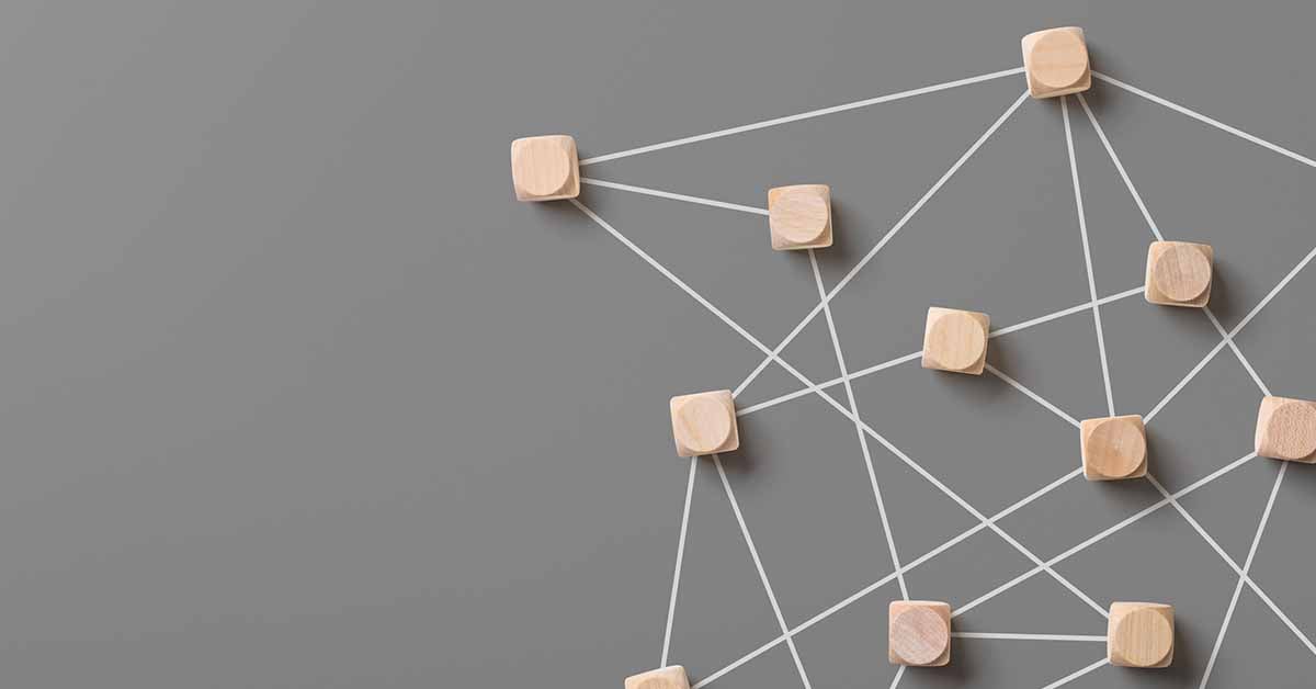 Visual Blogs Vendere Online