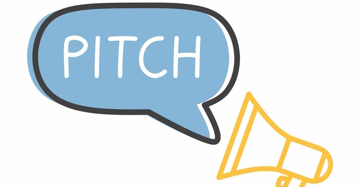 Visual Blogs Vendere weerstand pitch-1