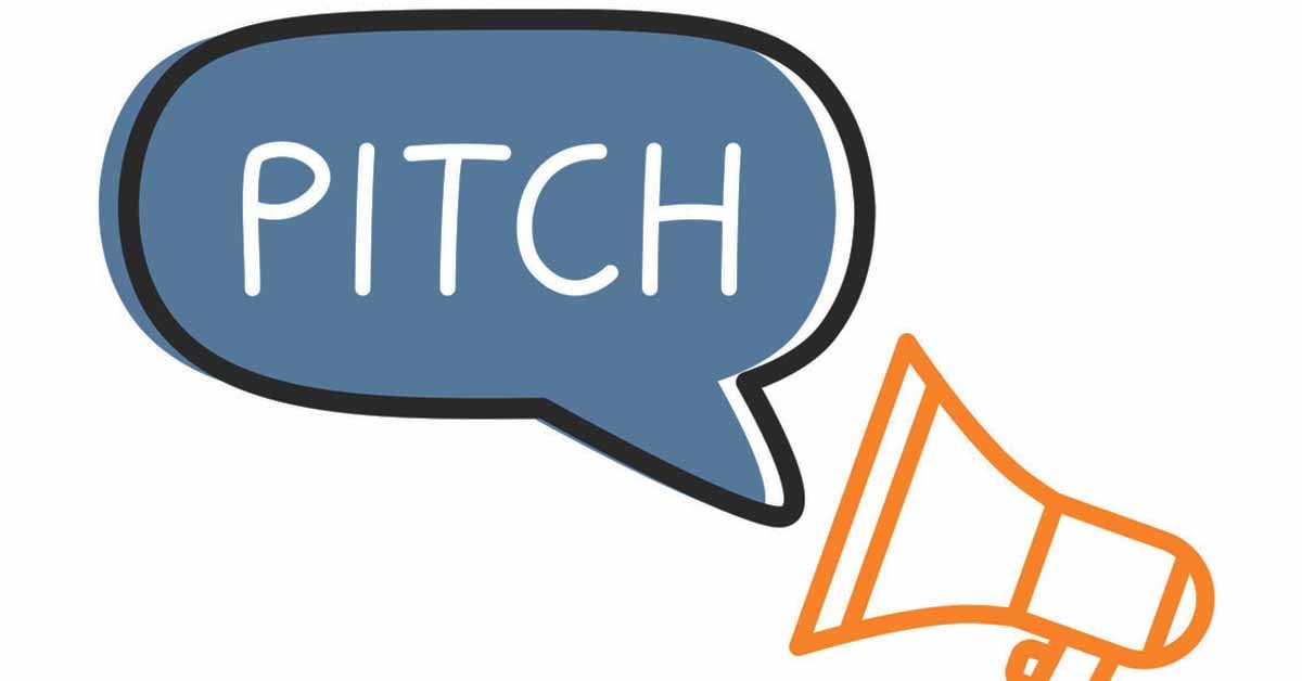 Visual Blogs Vendere weerstand pitch-2