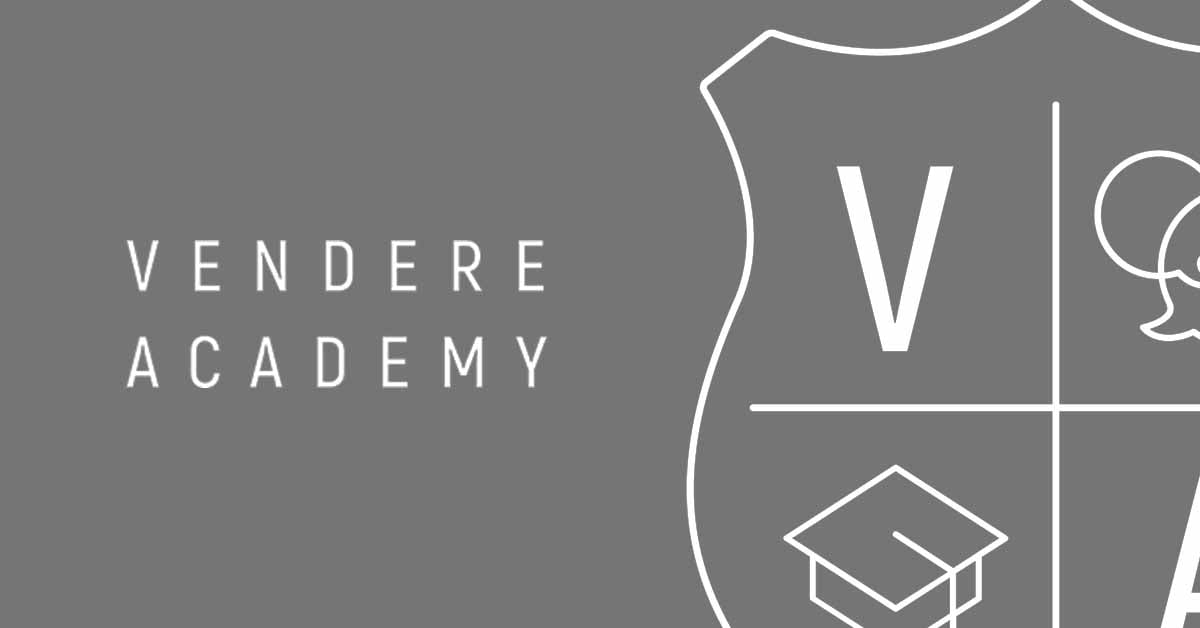 Visual Blogs Vendere-1