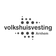 Volkshuisvesting
