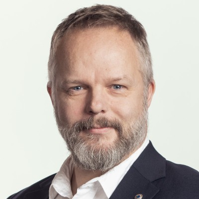 Wim Seeuws