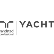 Yacht logo