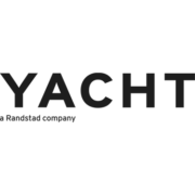 Yacht-180x180