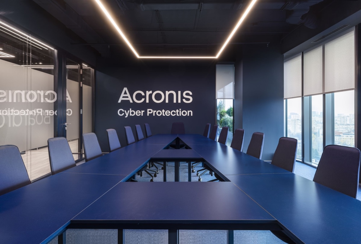 acronis-offices-sofia-6-1200x811-compact
