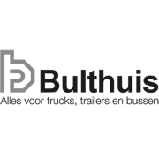 bulthuis-logo-met-payoff1