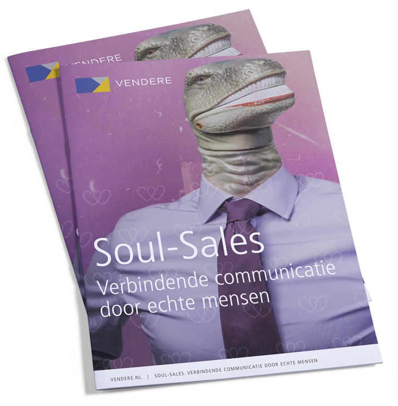 Cover_whitepaper-soul-sales