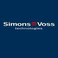 simonsvossnederland_logo