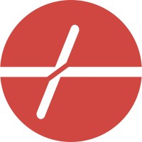 stolwijk_kelderman_logo