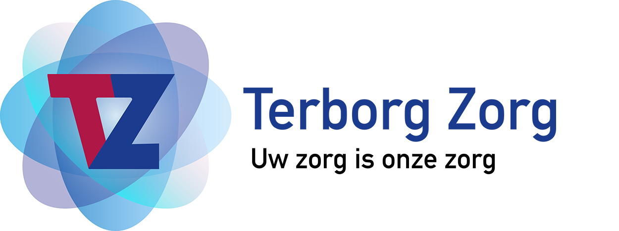terborgzorg-logo